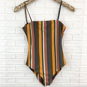 O’Neill bathing suit